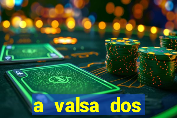 a valsa dos adeuses milan kundera pdf